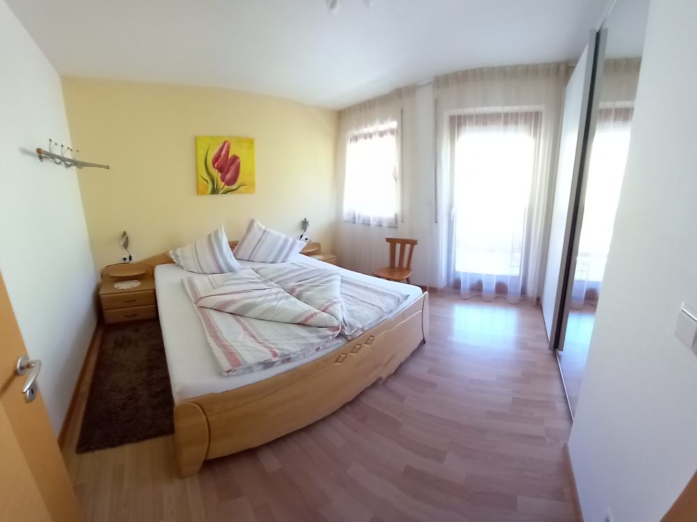 Oase Schlafzimmer Oase Schlafzimmer