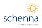 offizielle Homepage von Schenna